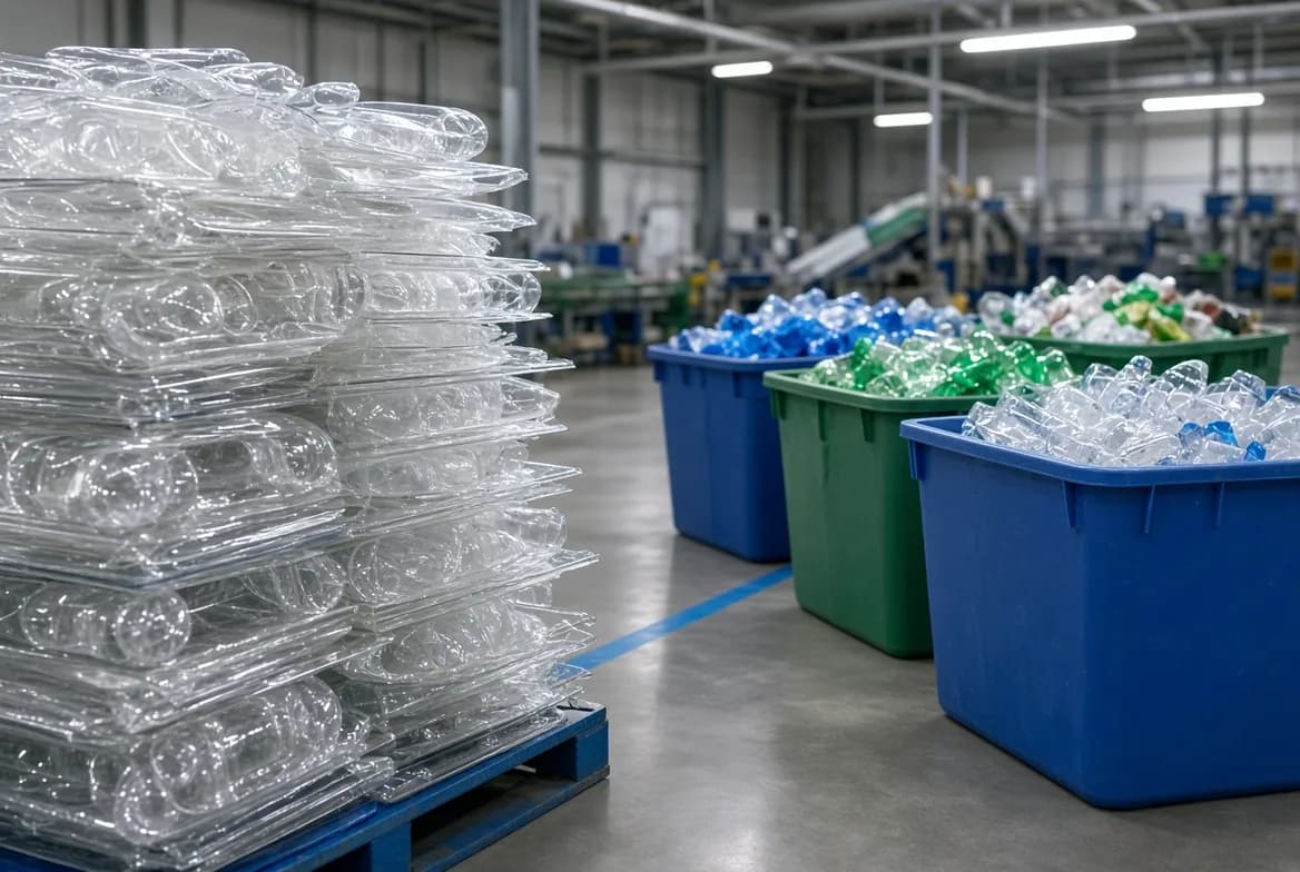 plastic-recycling